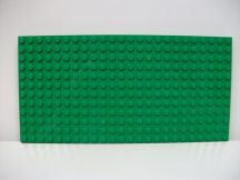 Lego Alaplap 12*24