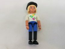 Lego Belville figura (belvfem59a)