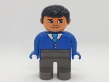 Lego Duplo ember - fiú 