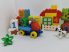 Lego Duplo - Játék  a számokkal 5497