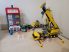 LEGO City - Építési terület 7633 (katalógussal)