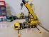 LEGO City - Építési terület 7633 (katalógussal)