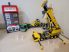 LEGO City - Építési terület 7633 (katalógussal)