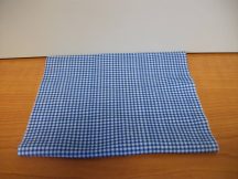 Lego Duplo rongy (nagyobb)