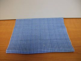 Lego Duplo rongy (nagyobb)