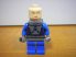 Lego Star Wars figura - Mandalorian (sw296)