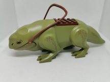 Lego Star Wars Állat - Dewback 75052-es készletből