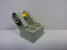Lego Duplo toolo elem