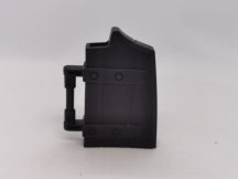 Lego Duplo Hajó Elem