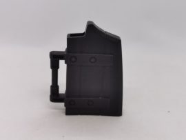 Lego Duplo Hajó Elem