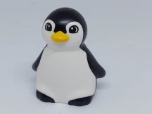 Lego Duplo pingvin ÚJ termék