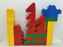 Lego Duplo kockacsomag 40 db (5213)