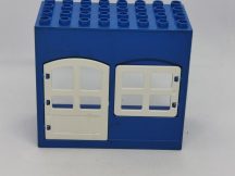 Lego Duplo Ház Alap
