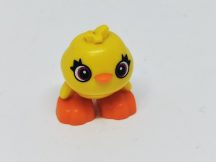 Lego Toy Story Állat- Ducky (toy021)