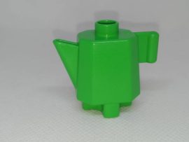 Lego Duplo Kancsó (nagy)