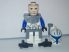 Lego Star Wars figura - Rex kapitány (sw314)