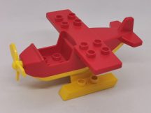 Lego Duplo Repülő 