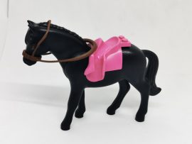 Lego Belville Állat - Ló