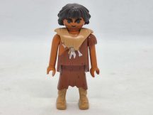 Playmobil figura 