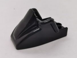 Lego Duplo Hómobil Lego Duplo Hómobil