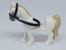 Lego Friends Állat - ló