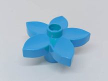 Lego Duplo virág ÚJ termék