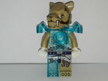 Lego Chima figura - Strainor (loc099)