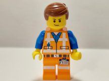 Lego Movie figura - Emmet (tlm087)