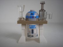 Lego figura Star Wars - R2D2 75020 (sw217a)