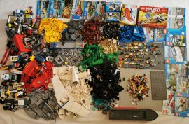 10,5 kg ömlesztett, vegyes, kilós lego csomag több, mint 45 minifigurával, alalapokkal, katalógusokkal City, Creator, Ninjago stb 10,5 kg ömlesztett, vegyes, kilós lego csomag több, mint 45 minifigurával, alalapokkal, katalógusokkal City, Creator, Ninjago stb
