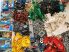 10,5 kg ömlesztett, vegyes, kilós lego csomag több, mint 45 minifigurával, alalapokkal, katalógusokkal City, Creator, Ninjago stb 10,5 kg ömlesztett, vegyes, kilós lego csomag több, mint 45 minifigurával, alalapokkal, katalógusokkal City, Creator, Ninjago stb