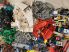 10,5 kg ömlesztett, vegyes, kilós lego csomag több, mint 45 minifigurával, alalapokkal, katalógusokkal City, Creator, Ninjago stb 10,5 kg ömlesztett, vegyes, kilós lego csomag több, mint 45 minifigurával, alalapokkal, katalógusokkal City, Creator, Ninjago stb