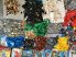 10,5 kg ömlesztett, vegyes, kilós lego csomag több, mint 45 minifigurával, alalapokkal, katalógusokkal City, Creator, Ninjago stb 10,5 kg ömlesztett, vegyes, kilós lego csomag több, mint 45 minifigurával, alalapokkal, katalógusokkal City, Creator, Ninjago stb