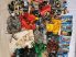 10,5 kg ömlesztett, vegyes, kilós lego csomag több, mint 45 minifigurával, alalapokkal, katalógusokkal City, Creator, Ninjago stb 10,5 kg ömlesztett, vegyes, kilós lego csomag több, mint 45 minifigurával, alalapokkal, katalógusokkal City, Creator, Ninjago stb