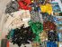 10,5 kg ömlesztett, vegyes, kilós lego csomag több, mint 45 minifigurával, alalapokkal, katalógusokkal City, Creator, Ninjago stb 10,5 kg ömlesztett, vegyes, kilós lego csomag több, mint 45 minifigurával, alalapokkal, katalógusokkal City, Creator, Ninjago stb