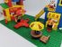 Lego Fabuland - Vidámpark 3681