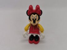   Lego Állat - Minnie Egér 4165-ös ,4167-es, 4178-as szettből