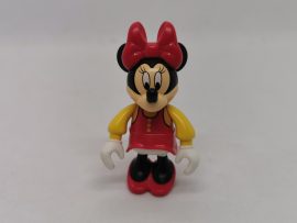 Lego Állat - Minnie Egér 4165-ös ,4167-es, 4178-as szettből