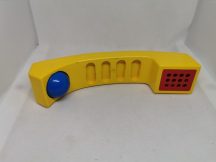 Lego Duplo Telefon kagyló