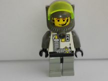 Lego Space figura - Felfedező (sp012)