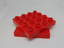 Lego Duplo Forgó elem