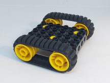 Lego Duplo toolo elem