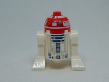 Lego Star Wars figura - Astromech Droid (R3-T2) (sw0895)
