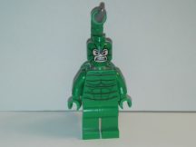 Lego Super Heroes figura - Scorpion (sh269)