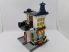 Lego Creator - Játék és Élelmiszerbolt 31036 (katalógussal)