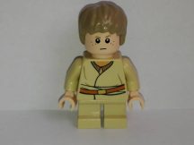 Lego Star Wars figura - Anakin Skywalker (sw349)