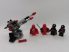 Lego Star Wars - Death Star Troopers (75034) (katalógussal)
