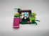  LEGO Friends - Panda bambusza (41049) (katalógussal)