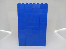 Lego Duplo kockacsomag 40 db (5150m)