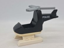 Lego Duplo Helikopter 